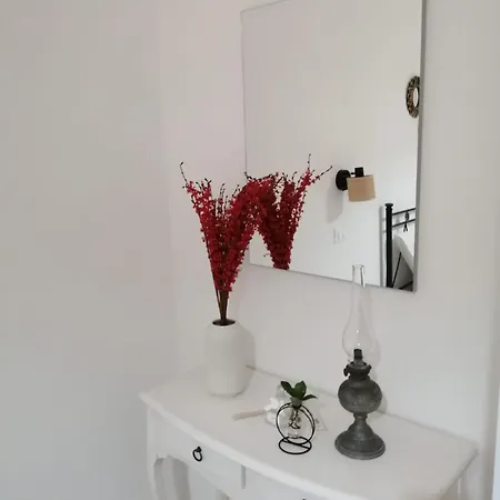 Casa Mulini - With Private Park