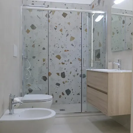 Casa Mulini - With Private Park * 弗兰卡维拉丰塔纳