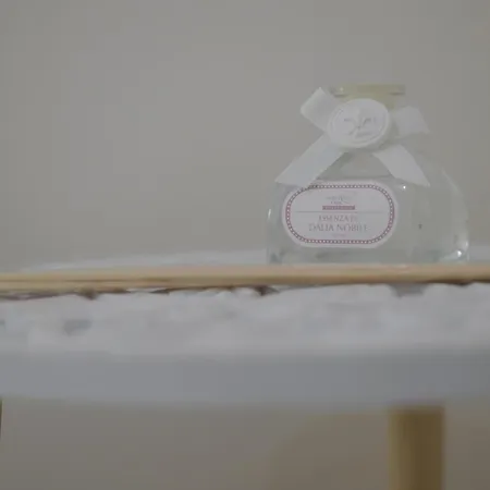 Casa Mulini - With Private Park Apartment Francavilla Fontana