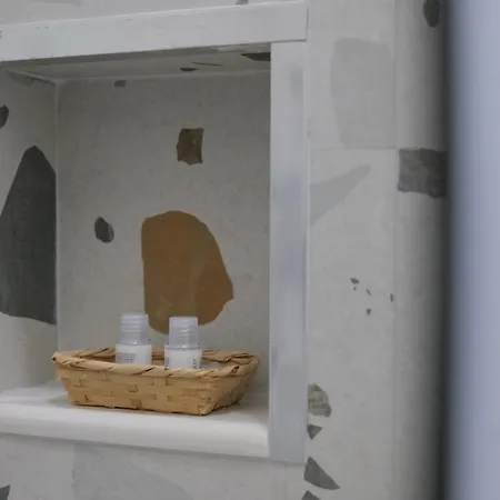 Casa Mulini - With Private Park 弗兰卡维拉丰塔纳