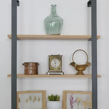 Apartment Casa Mulini - With Private Park *