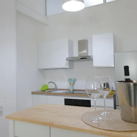 Casa Mulini - With Private Park