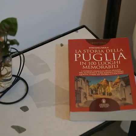 Casa Mulini - With Private Park 公寓 *