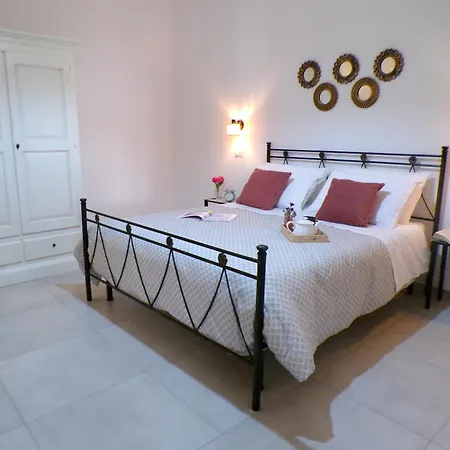 Casa Mulini - With Private Park * 弗兰卡维拉丰塔纳